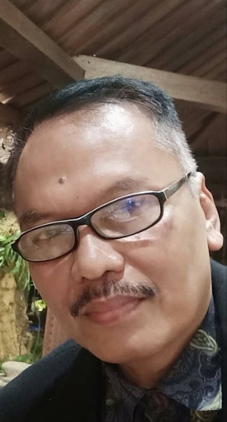 Harianto Badjoeri [24]: Menjadi Pilar Tumbuhnya Hiburan Malam